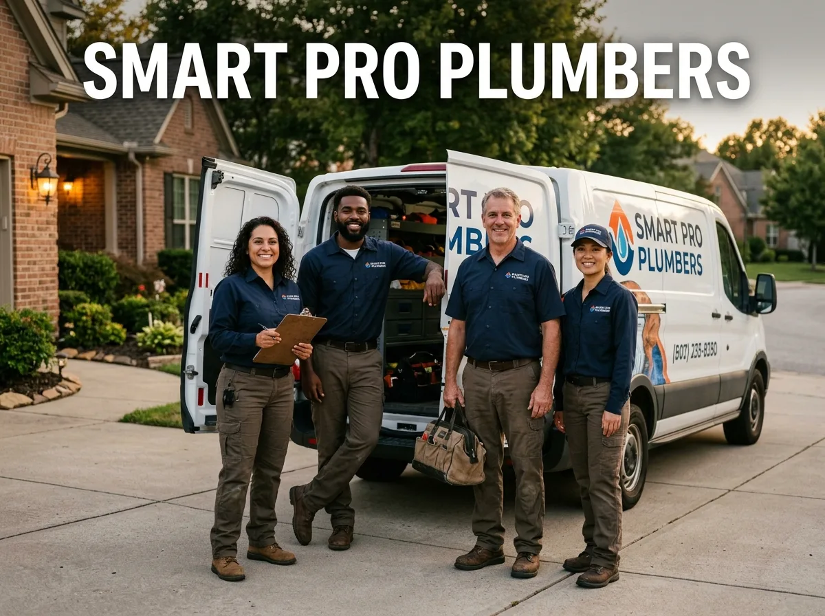 Water Heater Repair company in Alexandria Bay, NY